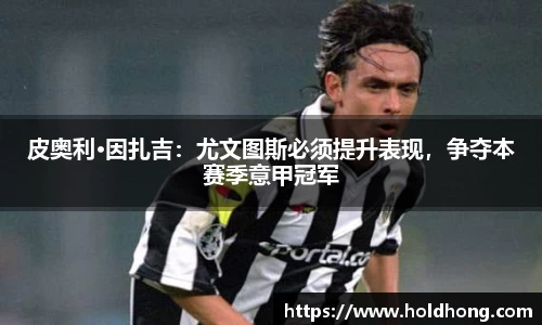 博鱼boyu官方网站
