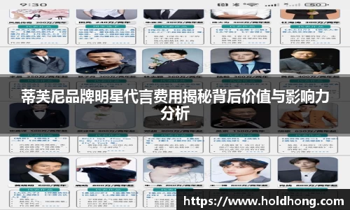 博鱼官方网站