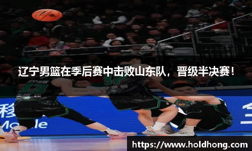 boyu博鱼体育官网