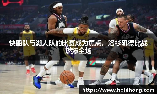 博鱼官方网站