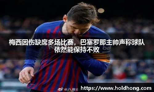 博鱼