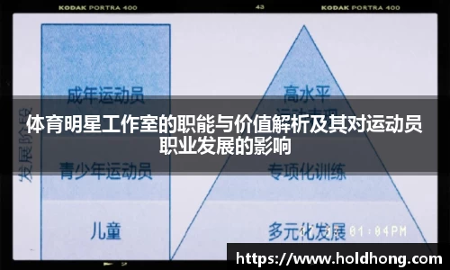 体育明星工作室的职能与价值解析及其对运动员职业发展的影响