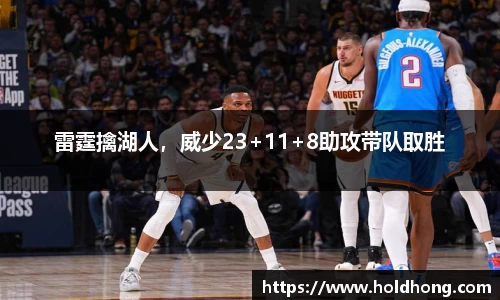 博鱼boyu官方网站