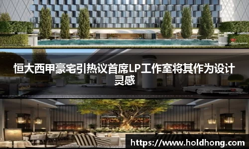 博鱼