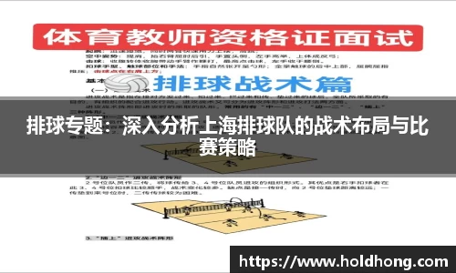 博鱼boyu官方网站