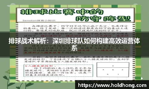 博鱼boyu官方网站