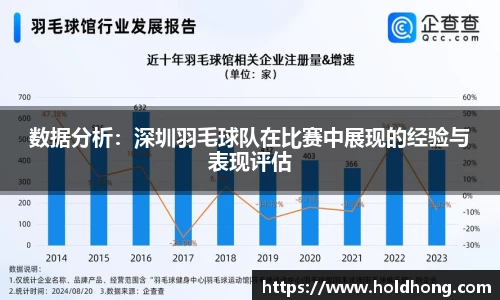 博鱼