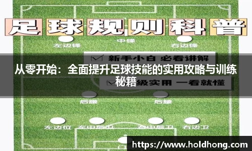 博鱼boyu官方网站