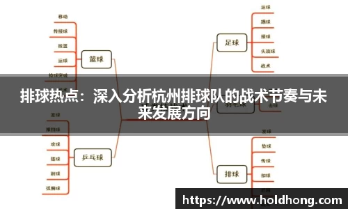 排球热点：深入分析杭州排球队的战术节奏与未来发展方向