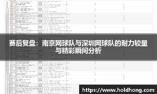 博鱼