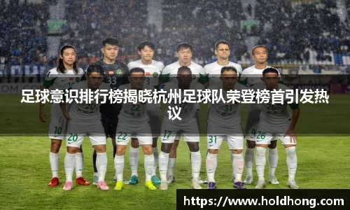 博鱼官方网站