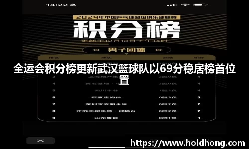 博鱼boyu官方网站