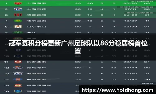 博鱼官方网站