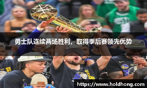 博鱼boyu官方网站