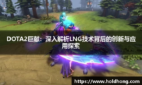 博鱼