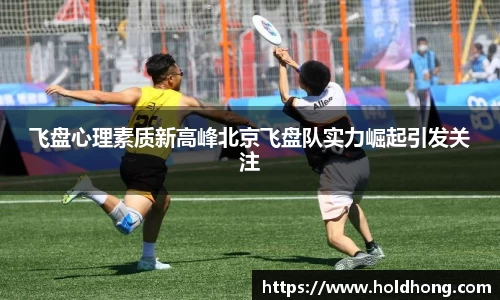 boyu博鱼体育官网