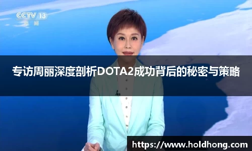 博鱼boyu官方网站