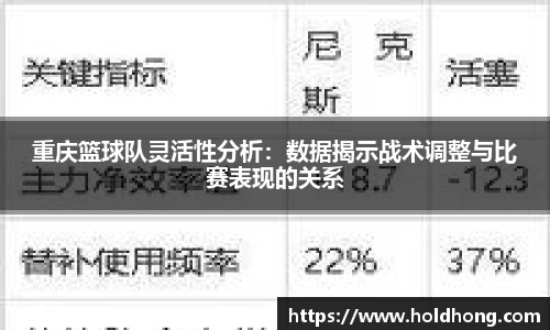博鱼