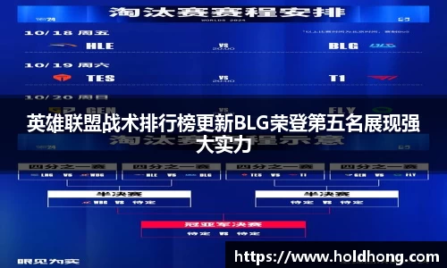 博鱼