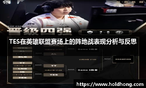 boyu博鱼体育官网