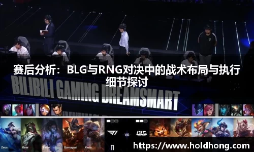 boyu博鱼体育官网