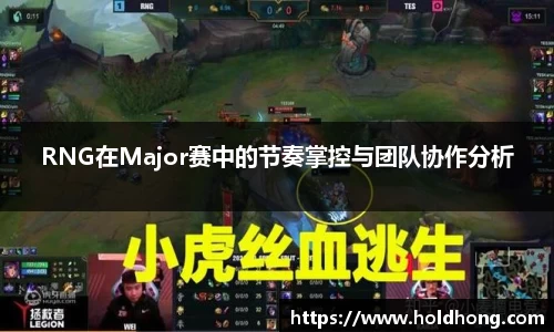 博鱼官方网站