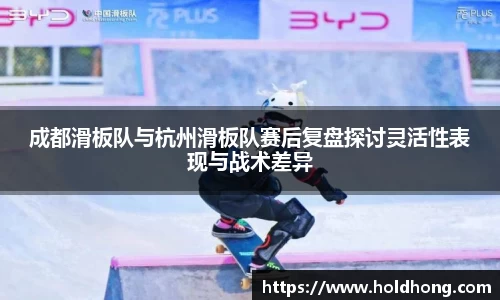 博鱼boyu官方网站