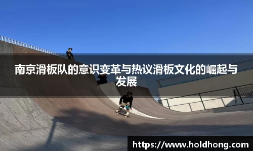 博鱼