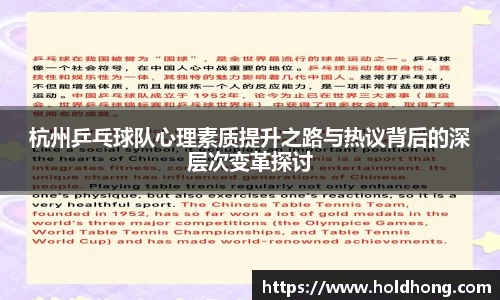 博鱼官方网站