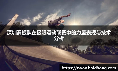 boyu博鱼体育官网