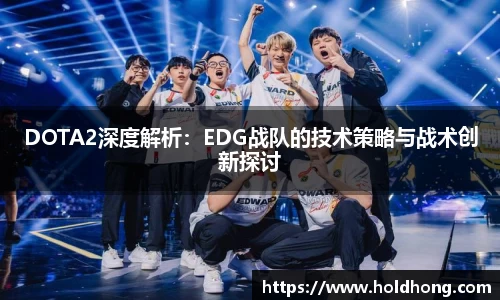 博鱼