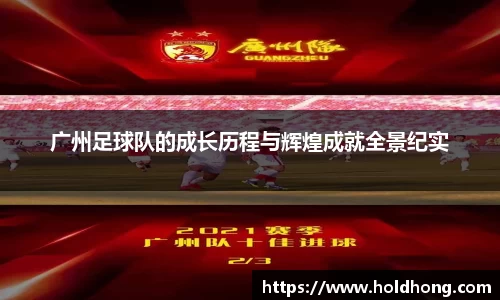 博鱼boyu官方网站