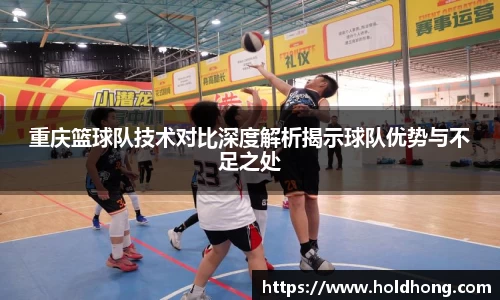 博鱼boyu官方网站