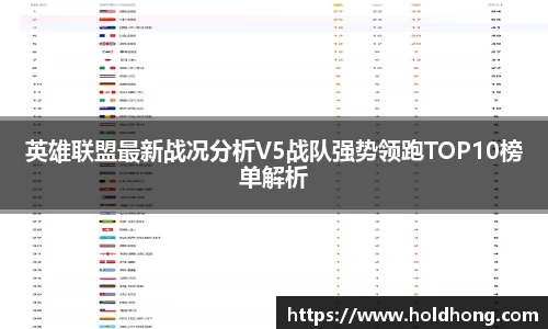 boyu博鱼体育官网