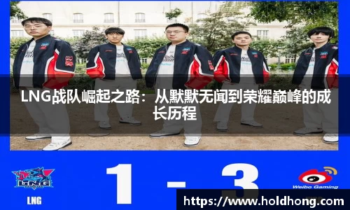 博鱼