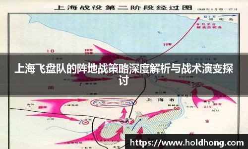 博鱼官方网站