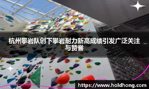 博鱼官方网站