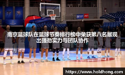 博鱼