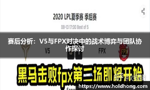 博鱼官方网站