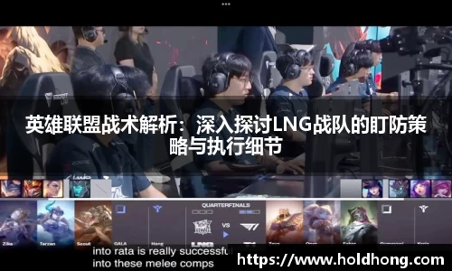 博鱼官方网站