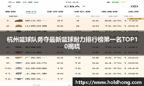 博鱼