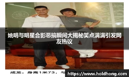 博鱼boyu官方网站