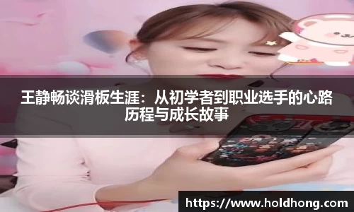 博鱼