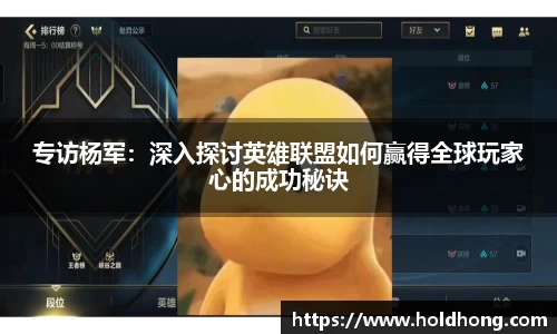 boyu博鱼体育官网