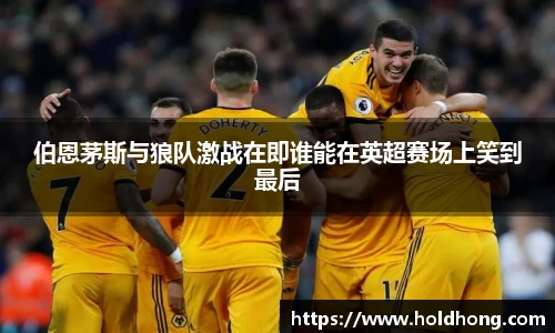 博鱼官方网站
