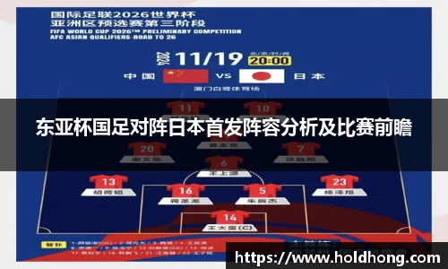 boyu博鱼体育官网