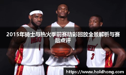 博鱼boyu官方网站