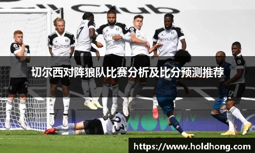 博鱼boyu官方网站