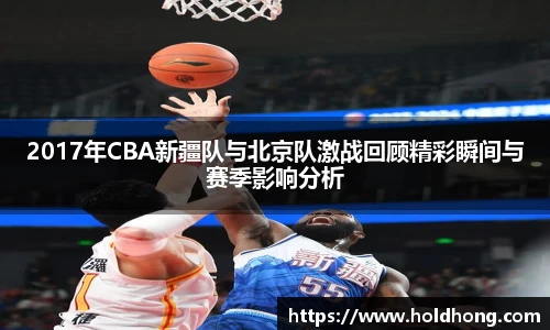 博鱼官方网站