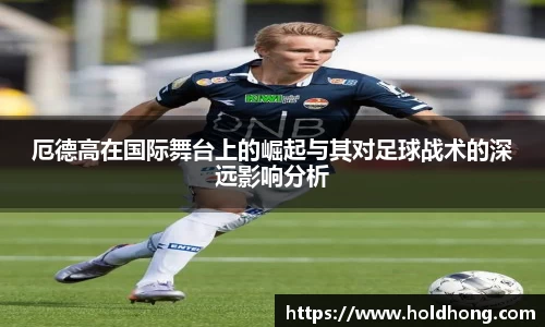博鱼